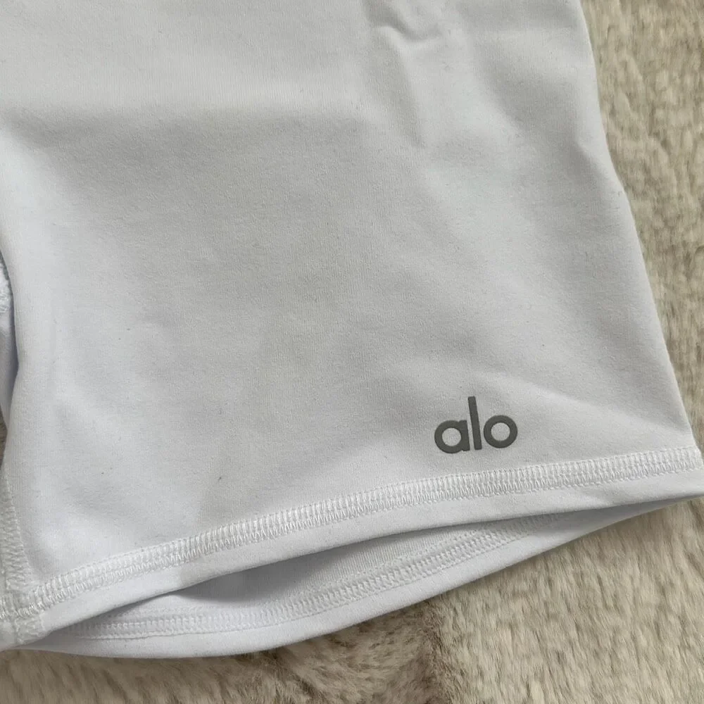 Alo 5